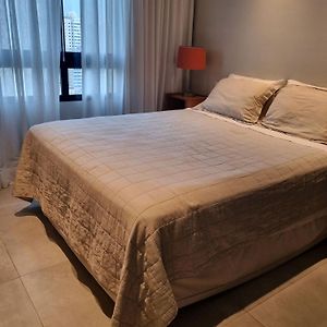 Apartamento Clásico